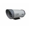 camera ir-935a hinh 1